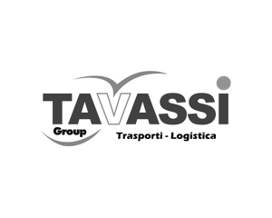 tavassi